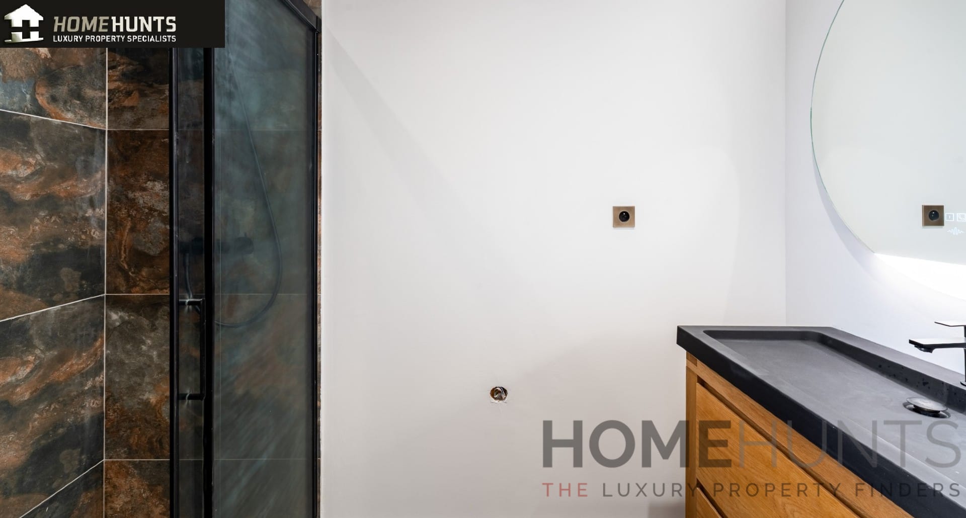 property_HH-16196425-10