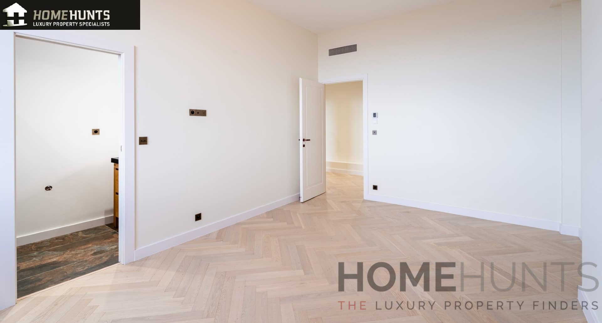 property_HH-16196425-11