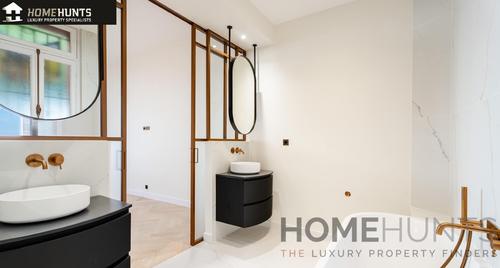 property_HH-16196425-12