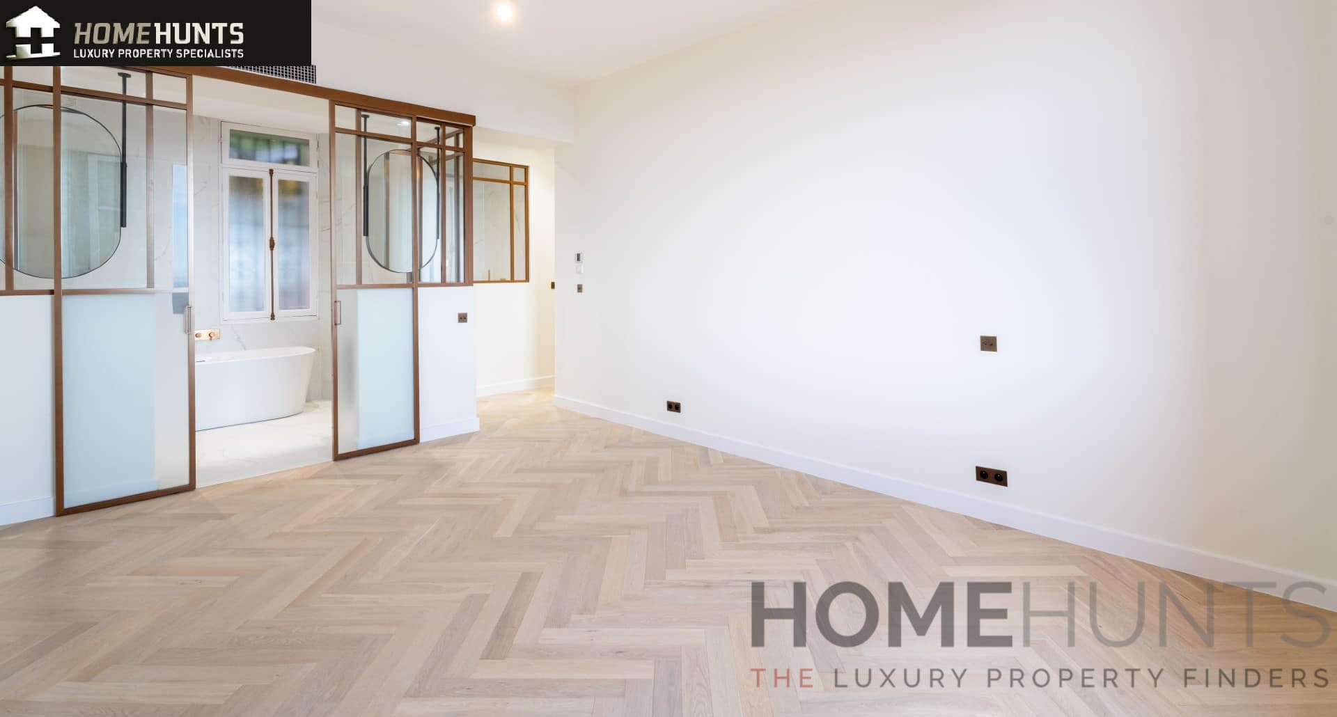 property_HH-16196425-13