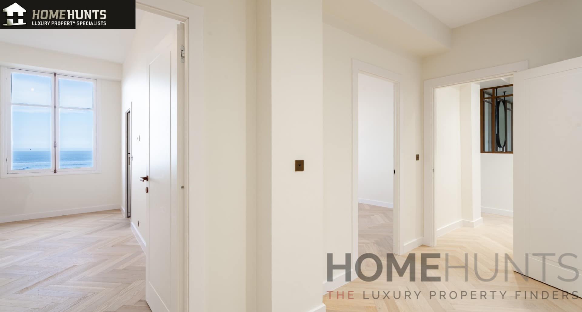 property_HH-16196425-14