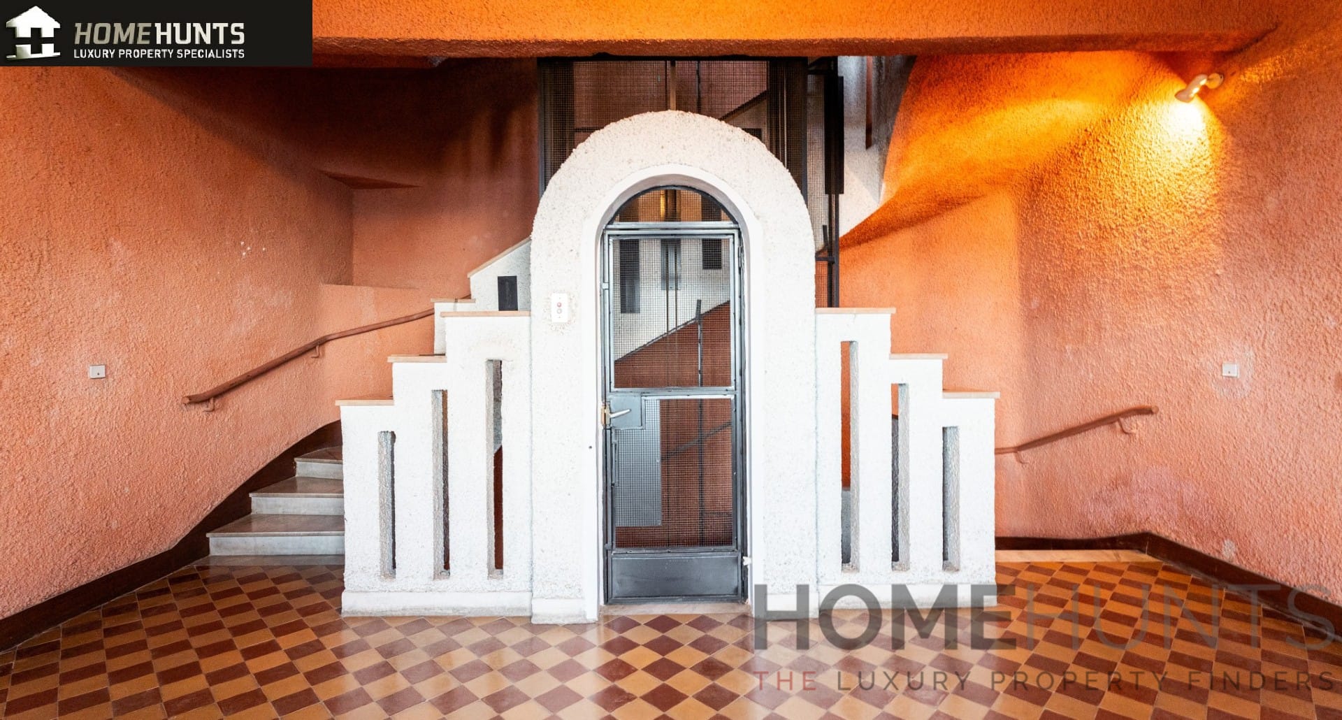 property_HH-16196425-16