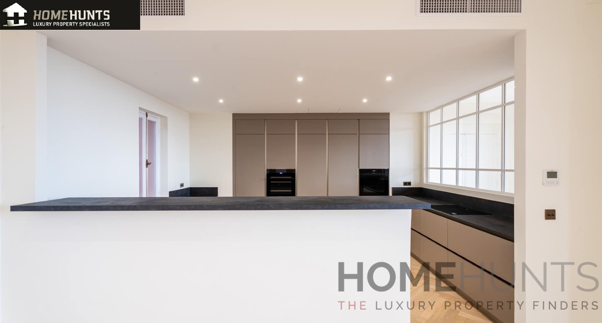 property_HH-16196425-2