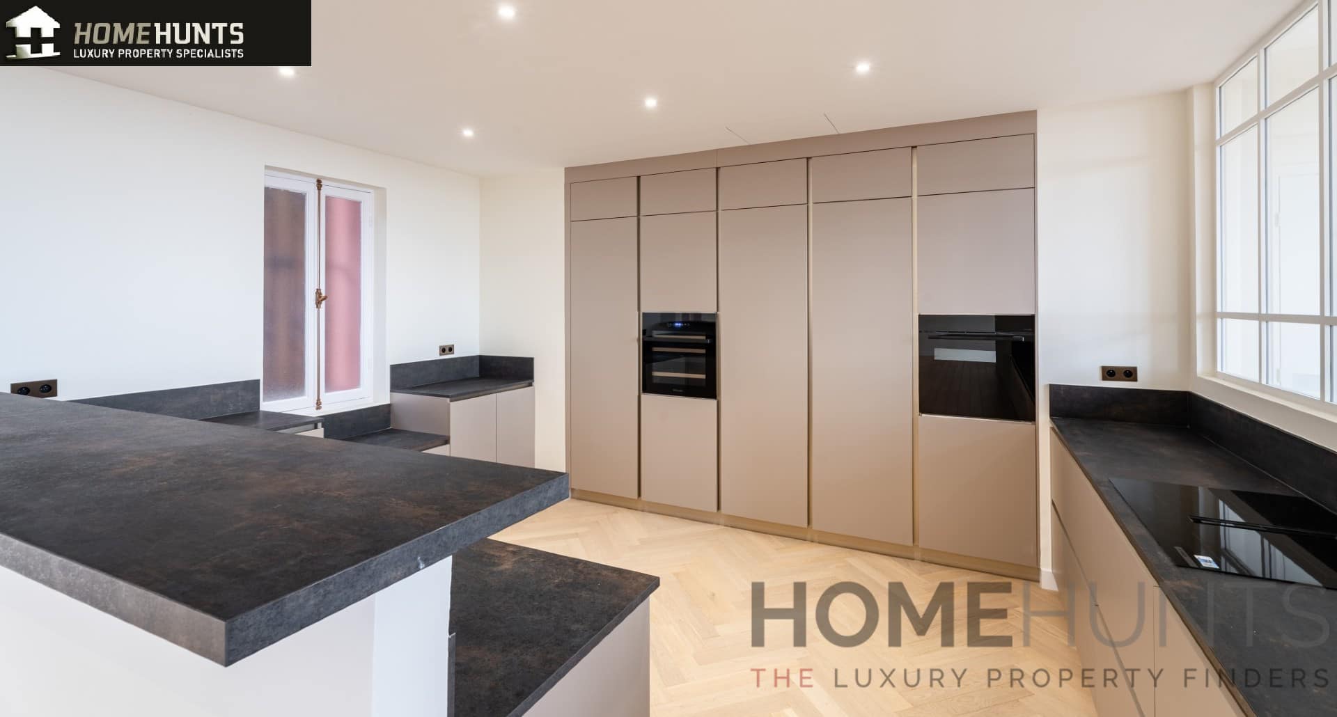 property_HH-16196425-3