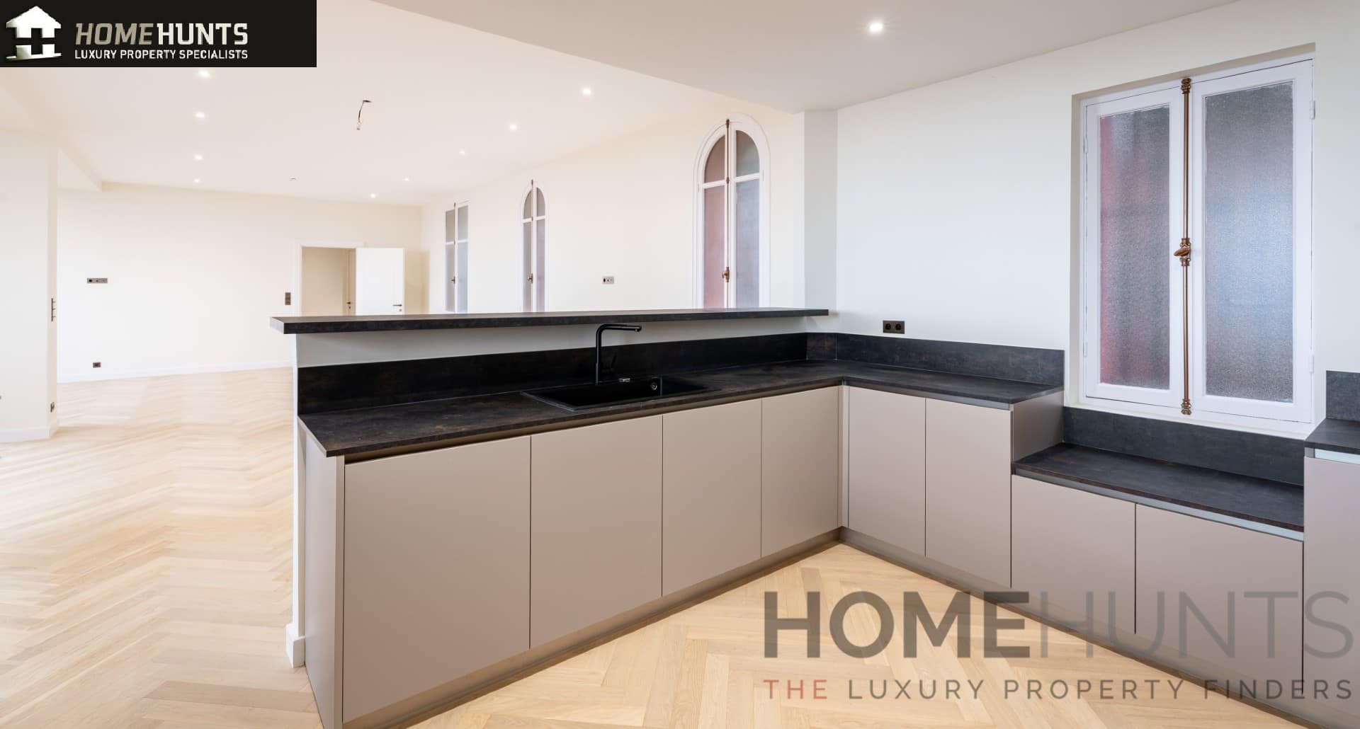 property_HH-16196425-4