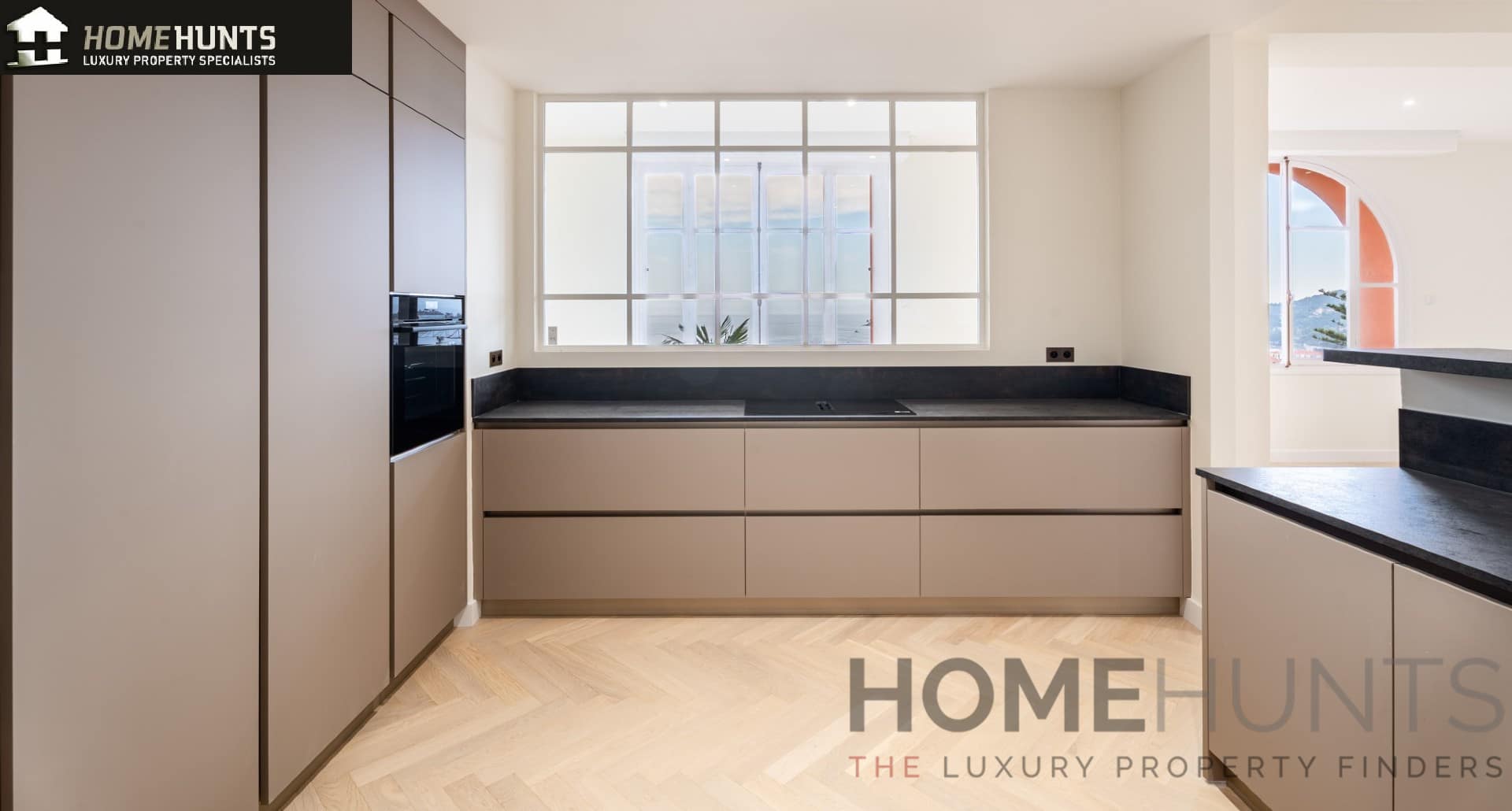 property_HH-16196425-5