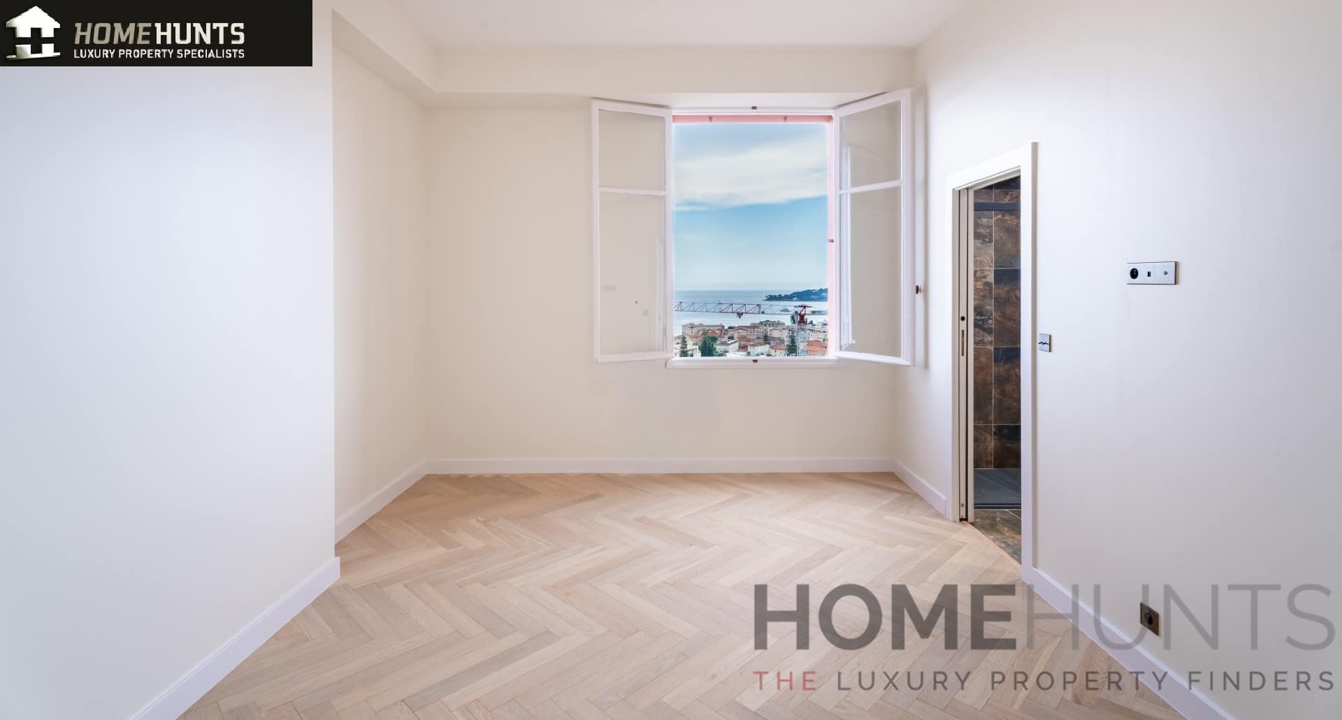property_HH-16196425-9