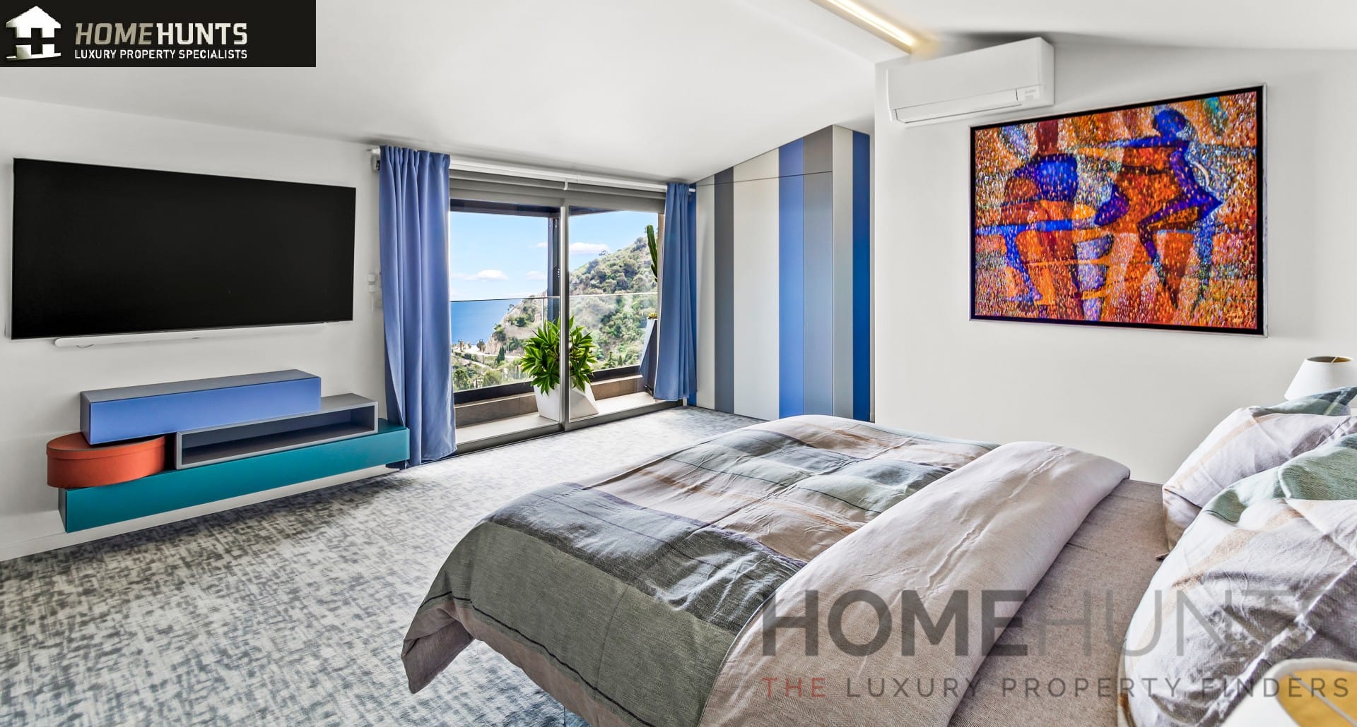 property_HH-16202600-11