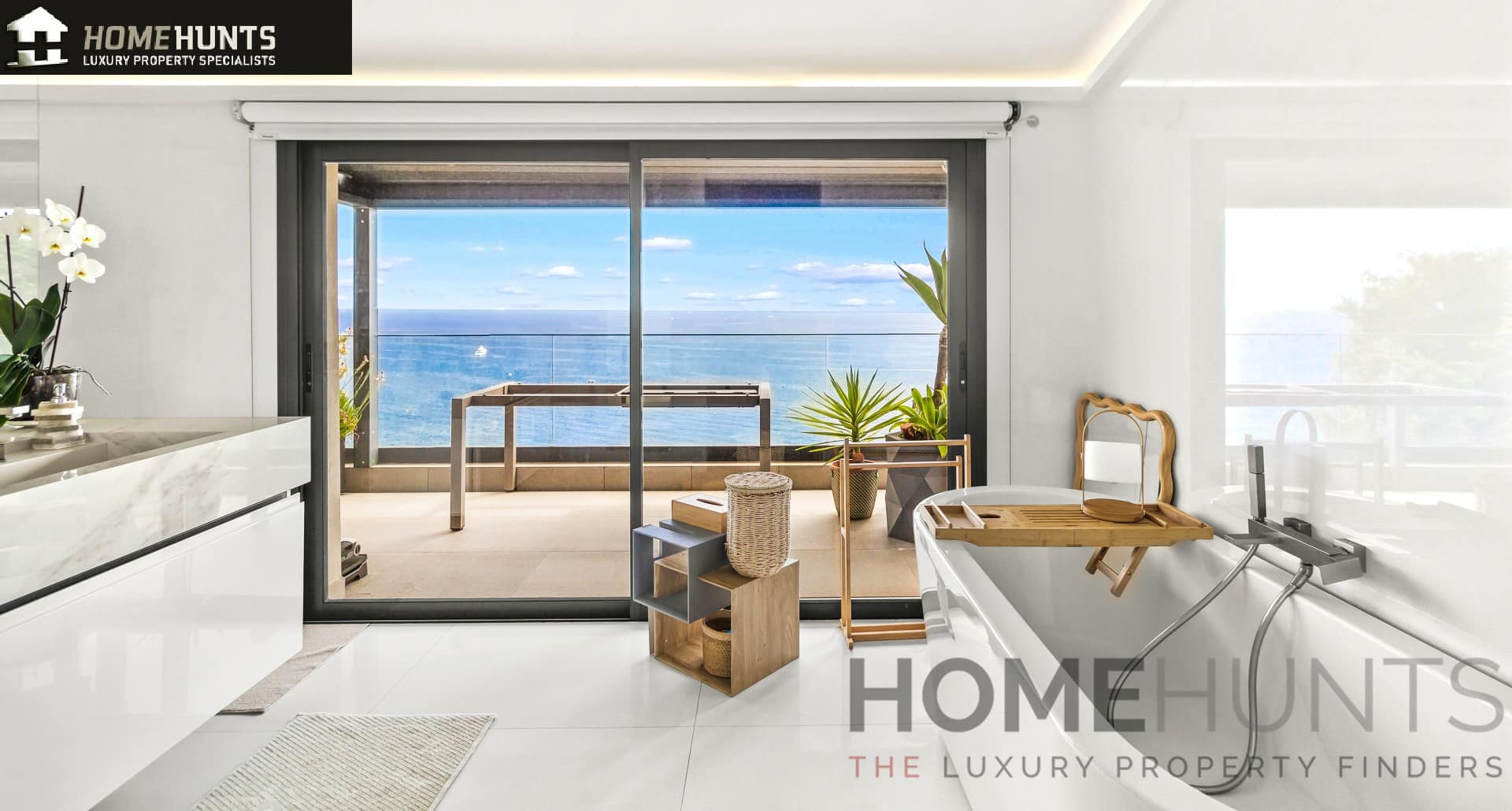 property_HH-16202600-12