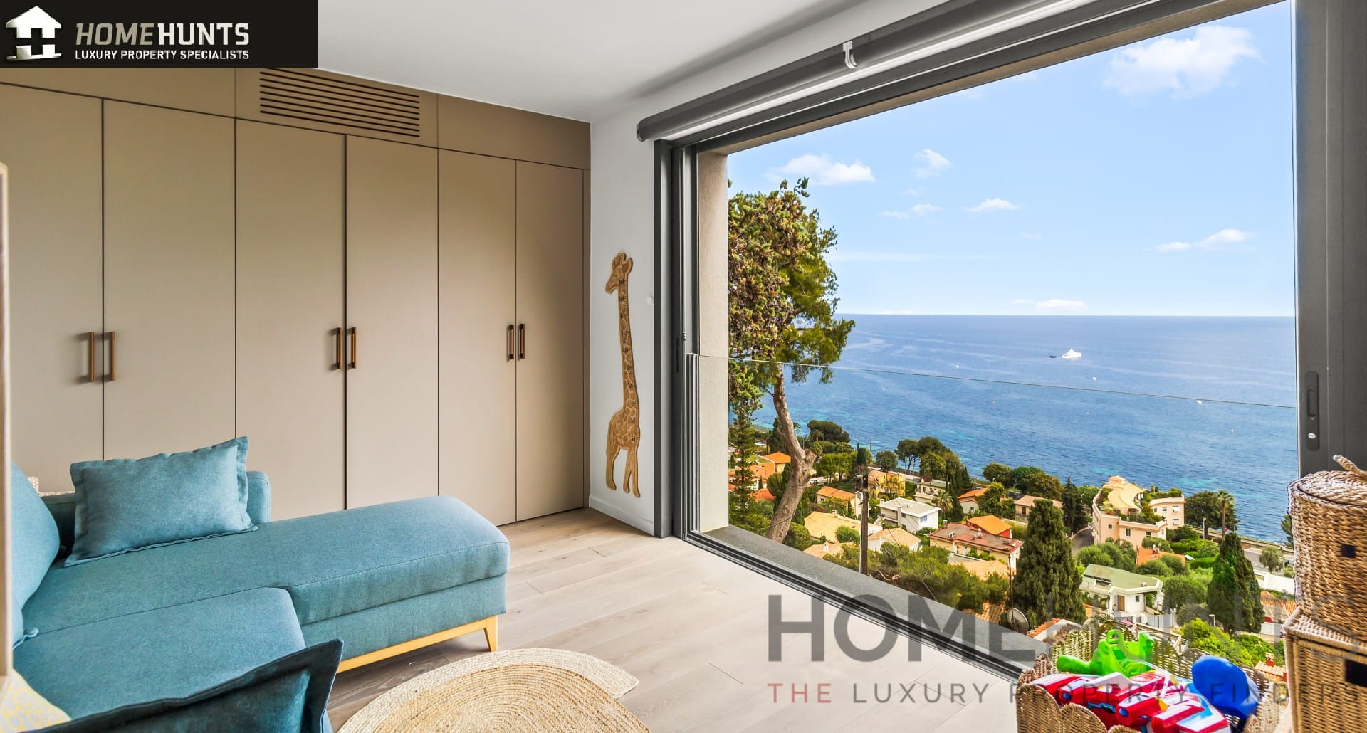 property_HH-16202600-14