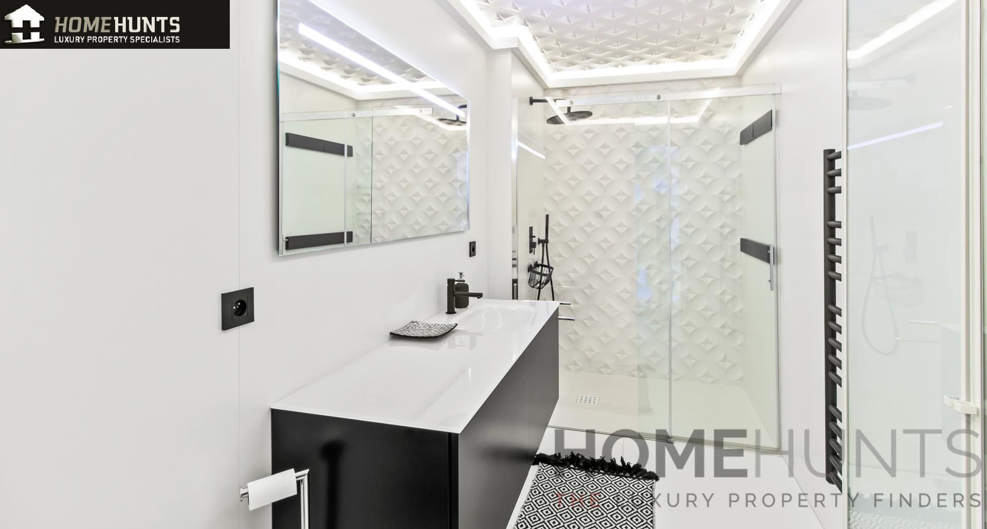 property_HH-16202600-15