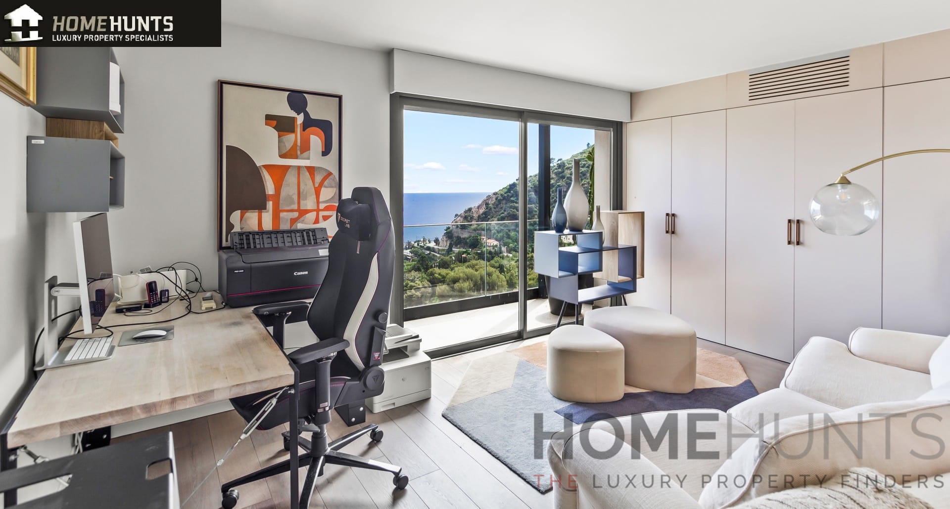 property_HH-16202600-16