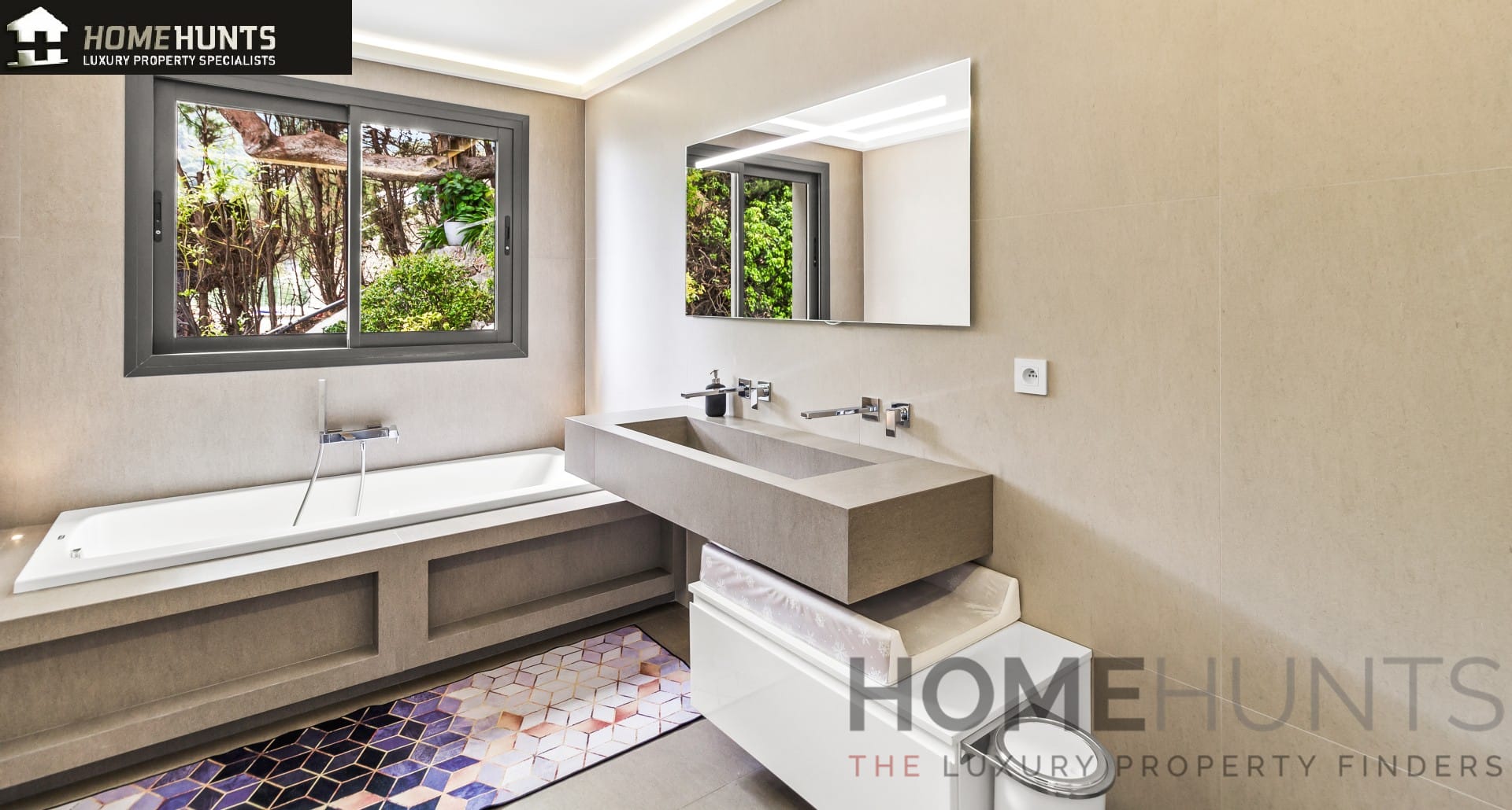 property_HH-16202600-17