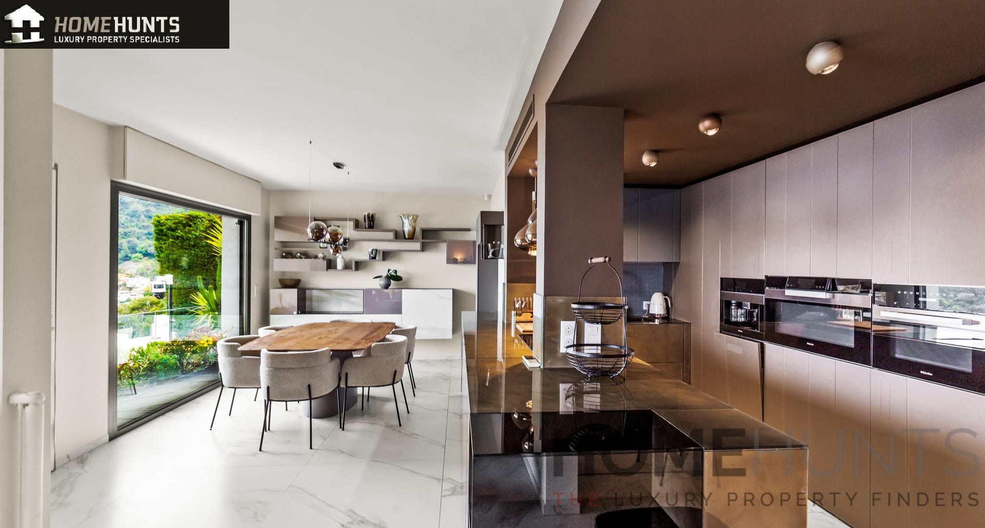 property_HH-16202600-4