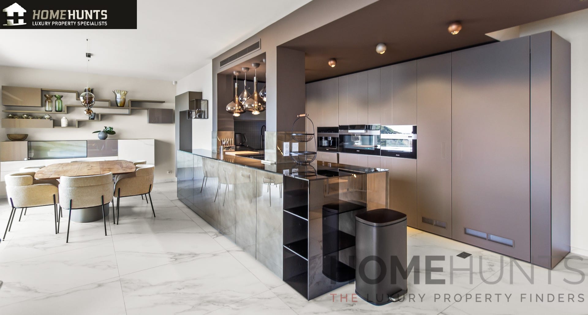 property_HH-16202600-5