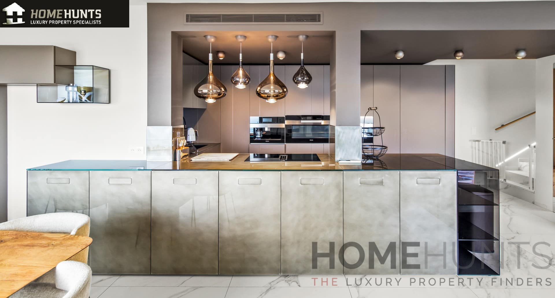 property_HH-16202600-6