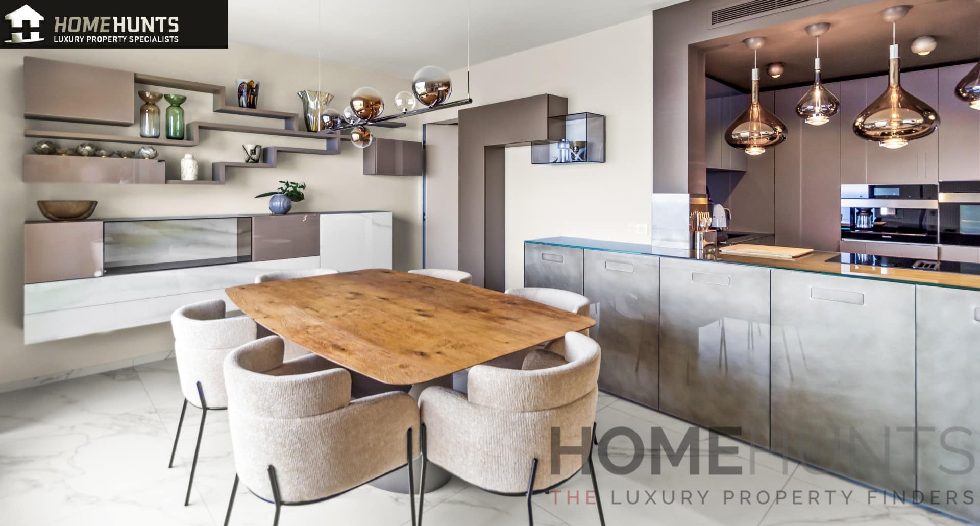 property_HH-16202600-7