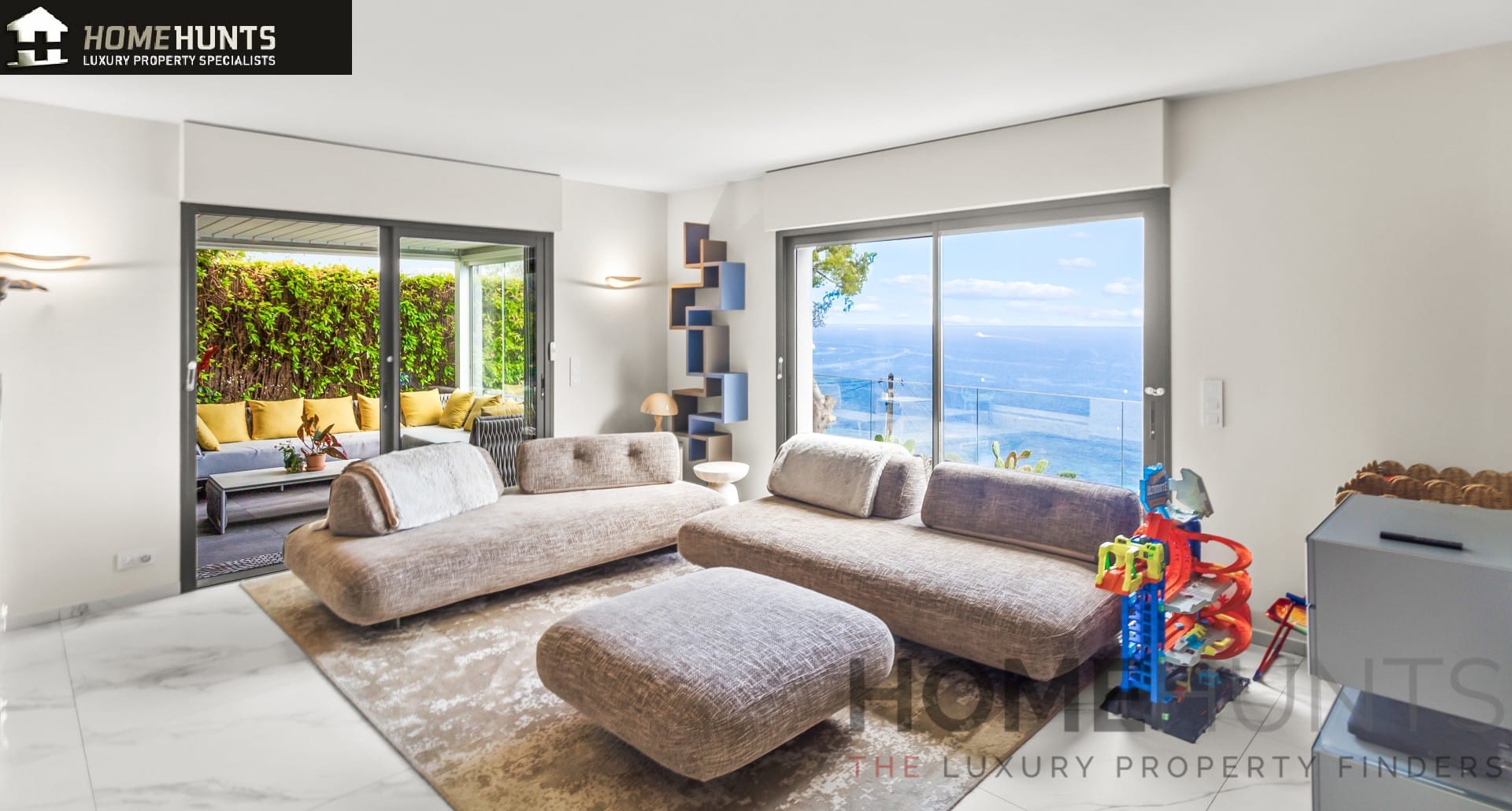 property_HH-16202600-8
