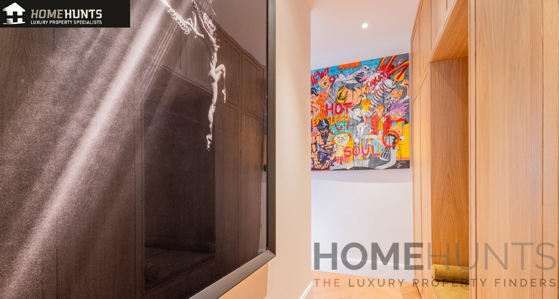 property_HH-16203404-11