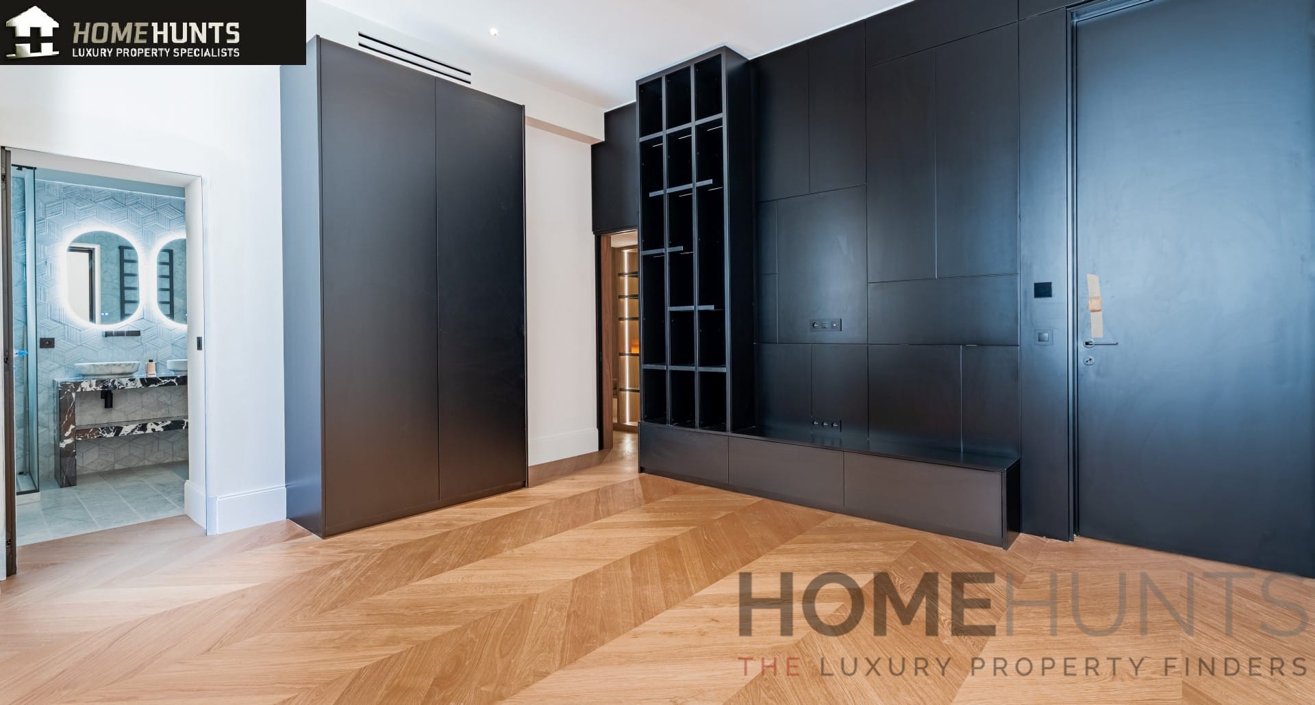 property_HH-16203404-12