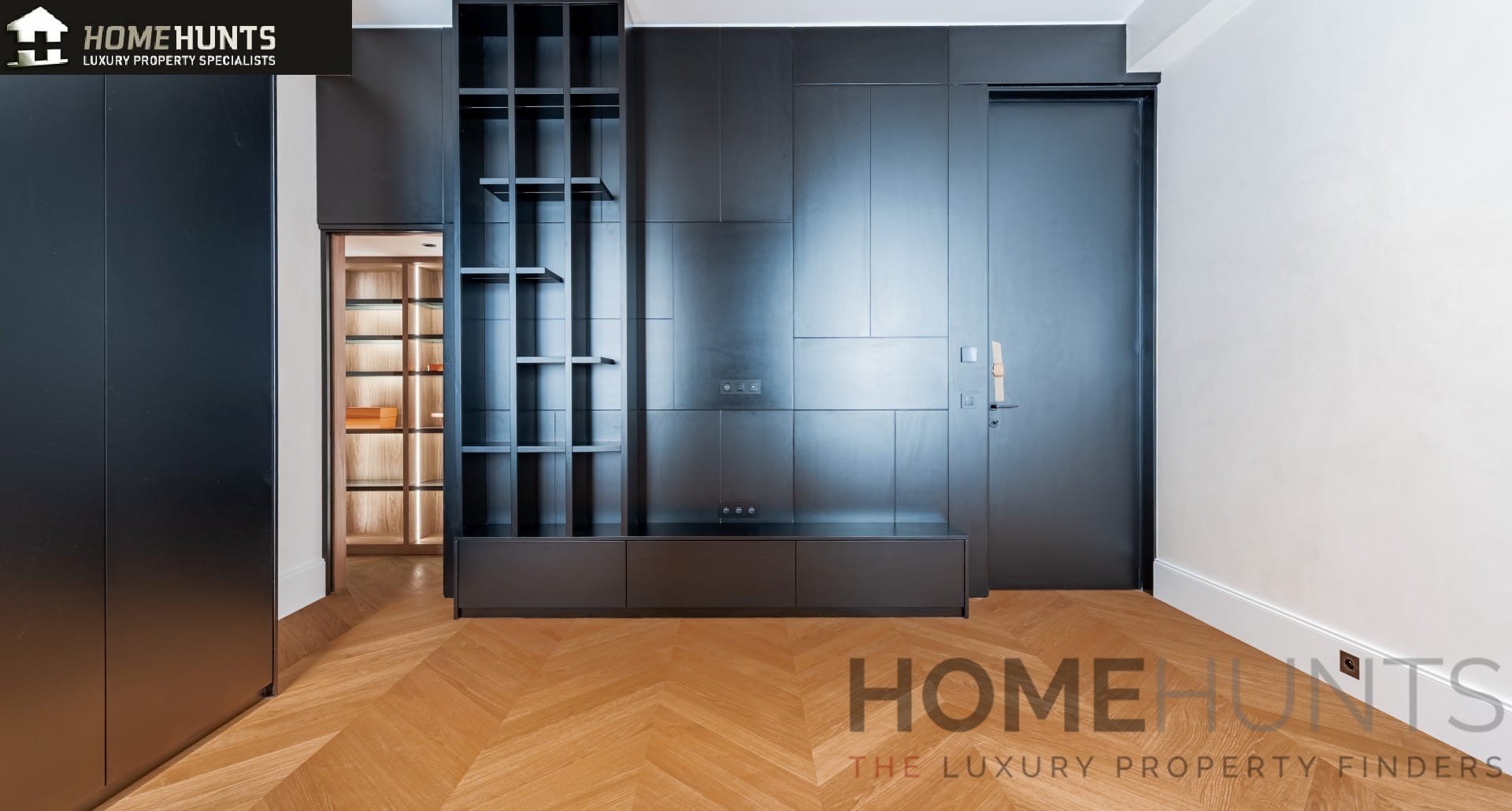 property_HH-16203404-13