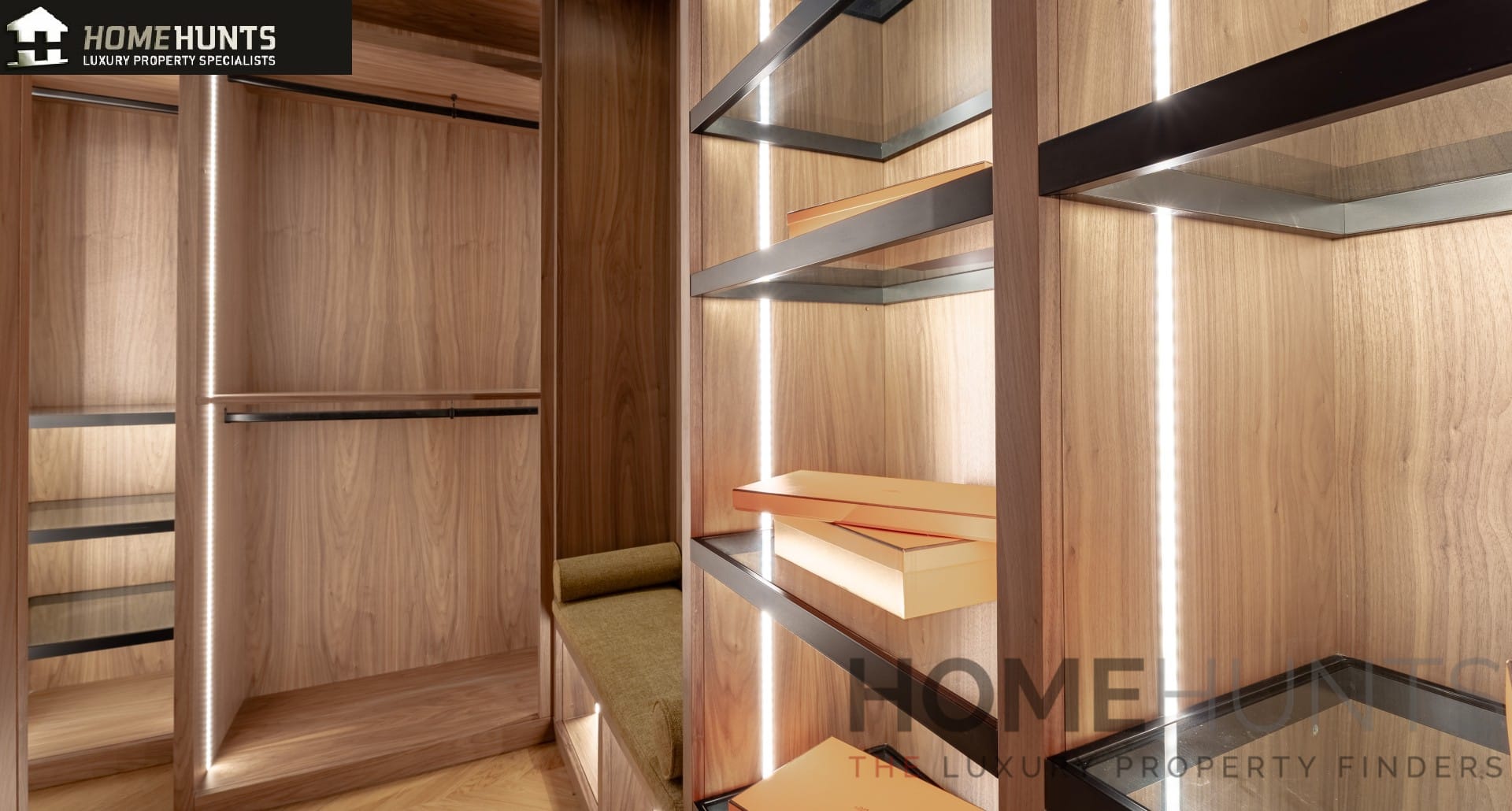 property_HH-16203404-14