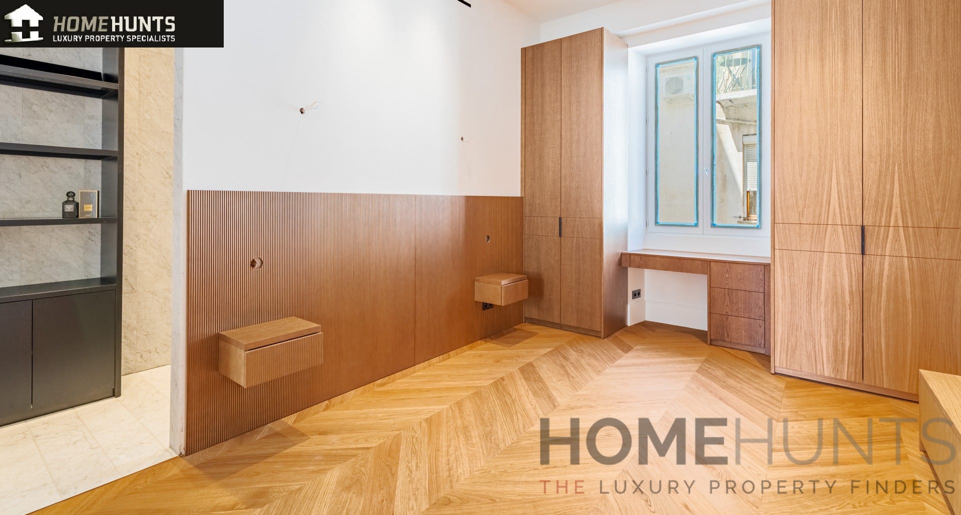 property_HH-16203404-17