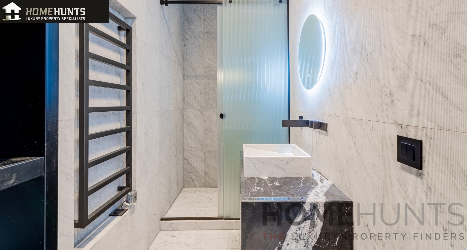 property_HH-16203404-18