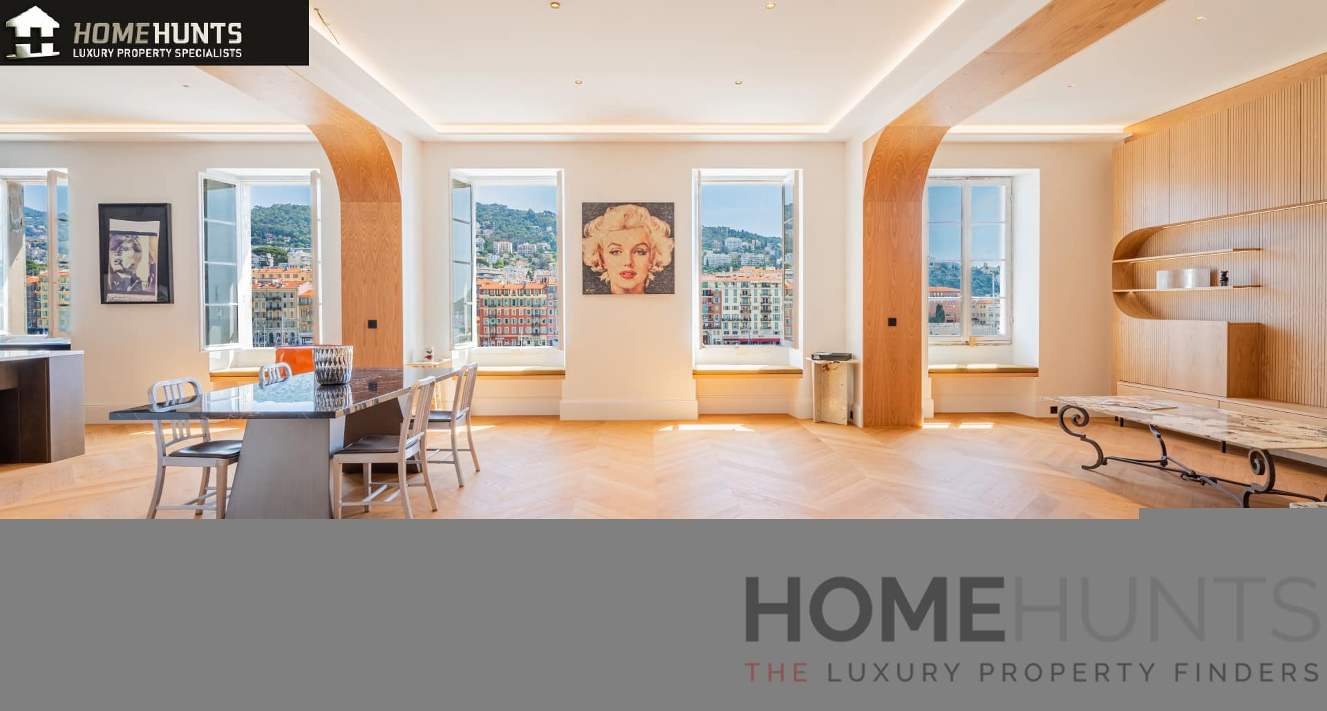 property_HH-16203404-2
