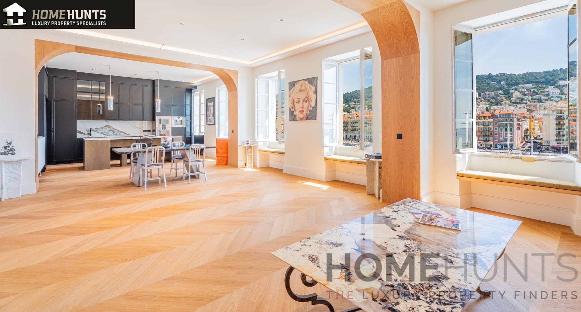property_HH-16203404-4