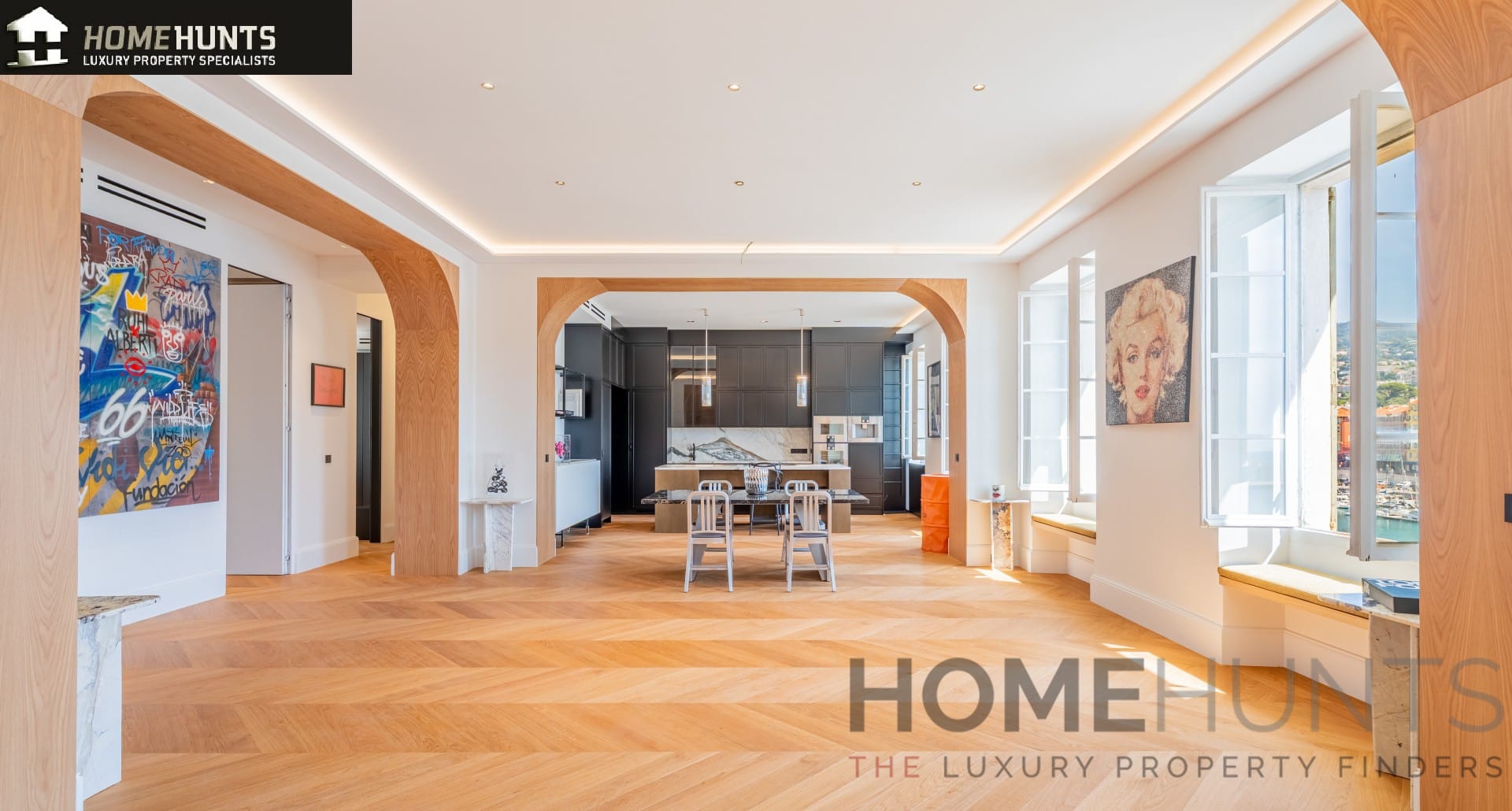 property_HH-16203404-5