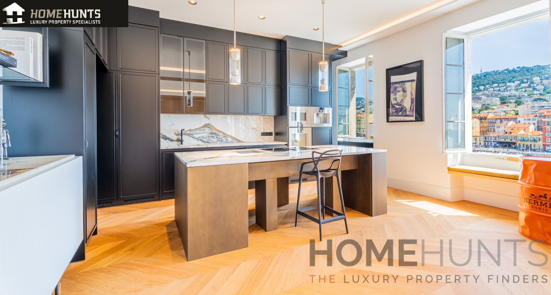 property_HH-16203404-7