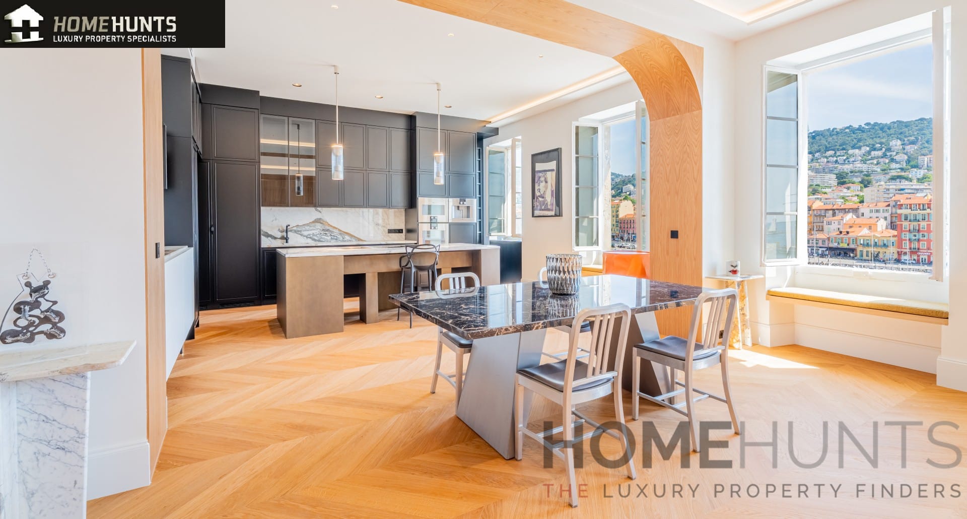 property_HH-16203404-9