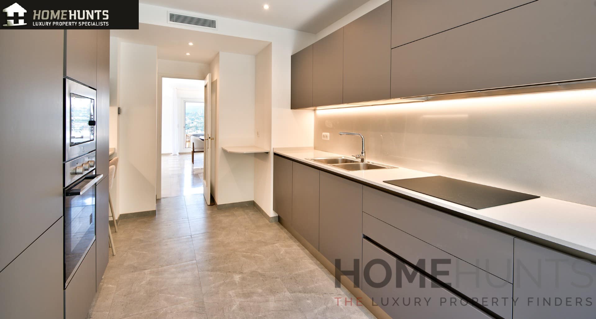property_HH-16207085-11