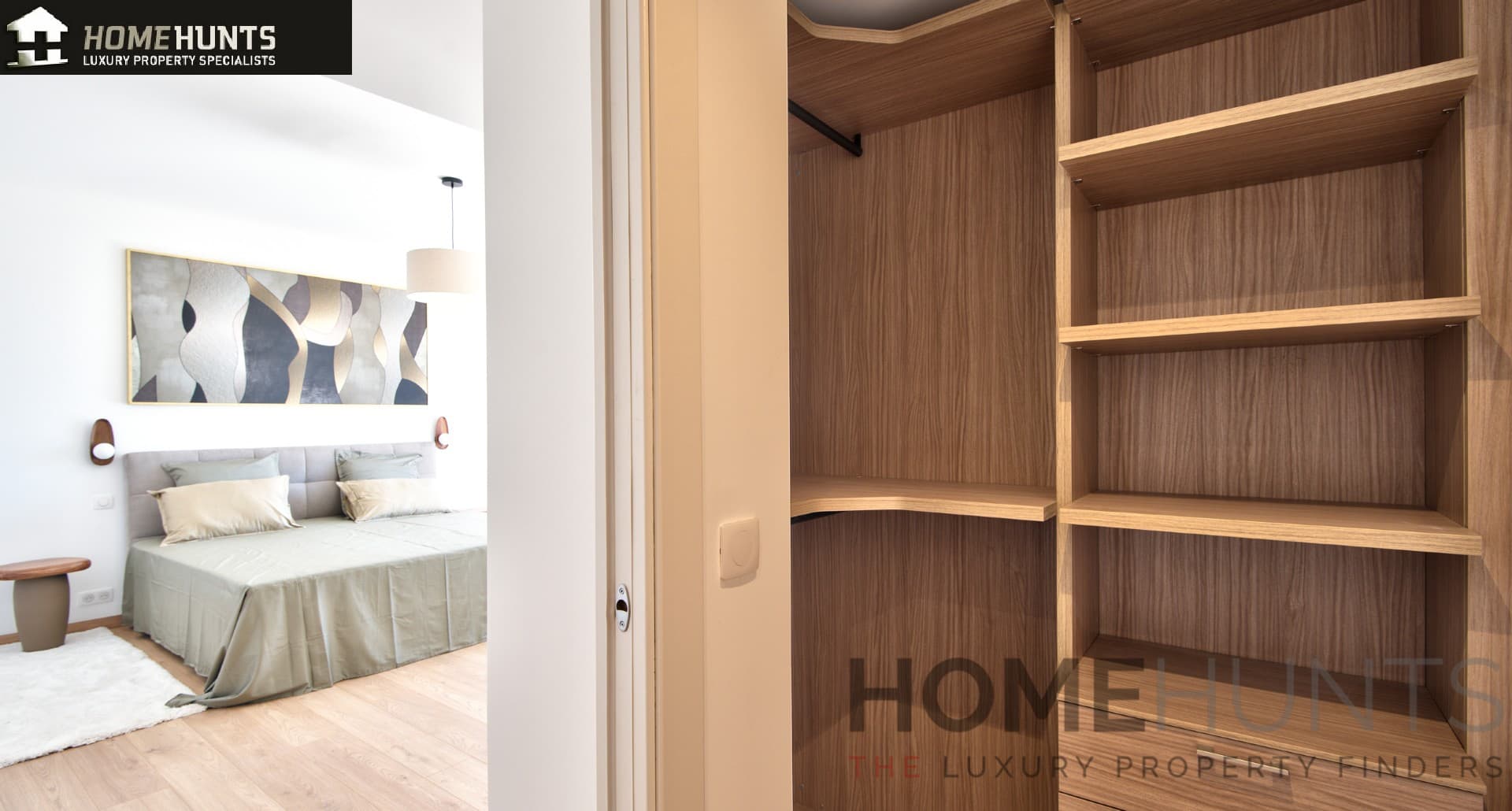 property_HH-16207085-13