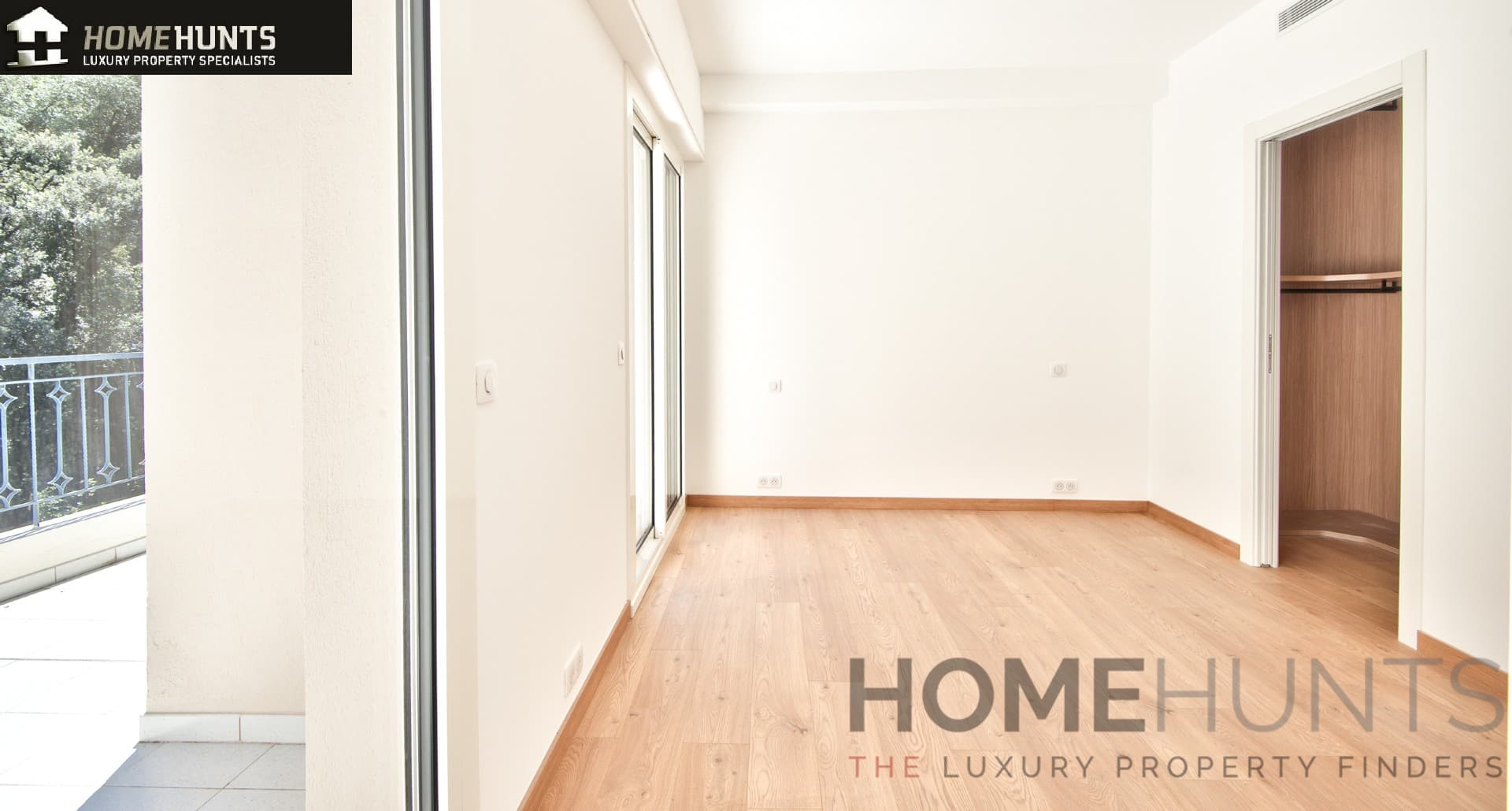 property_HH-16207085-15