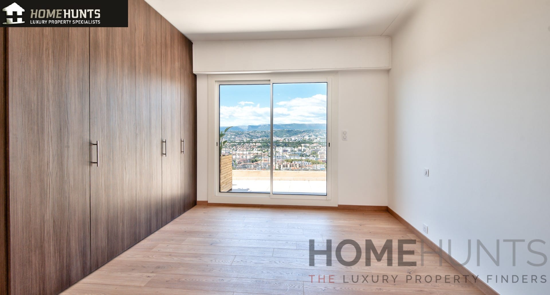 property_HH-16207085-17