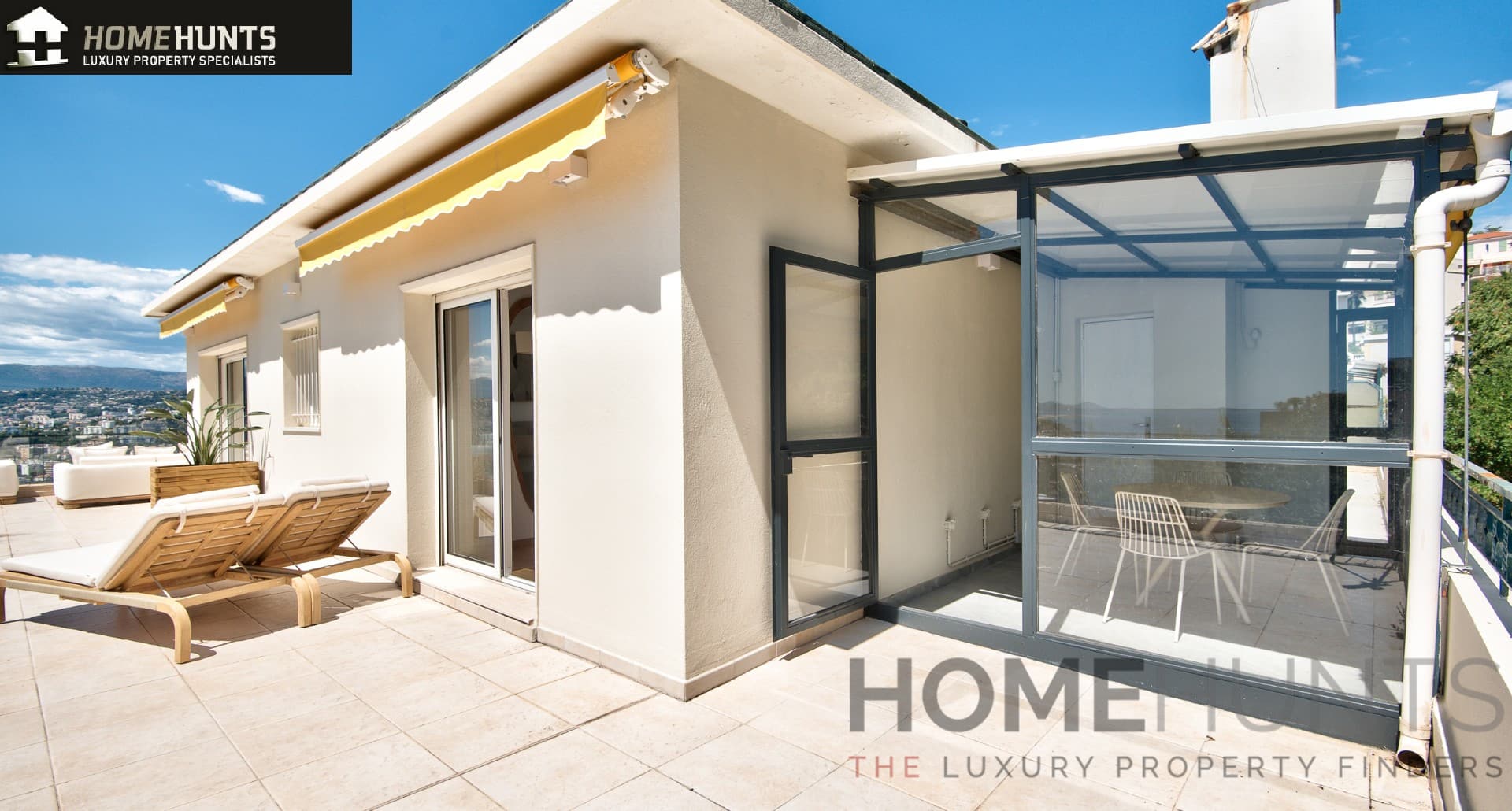 property_HH-16207085-19
