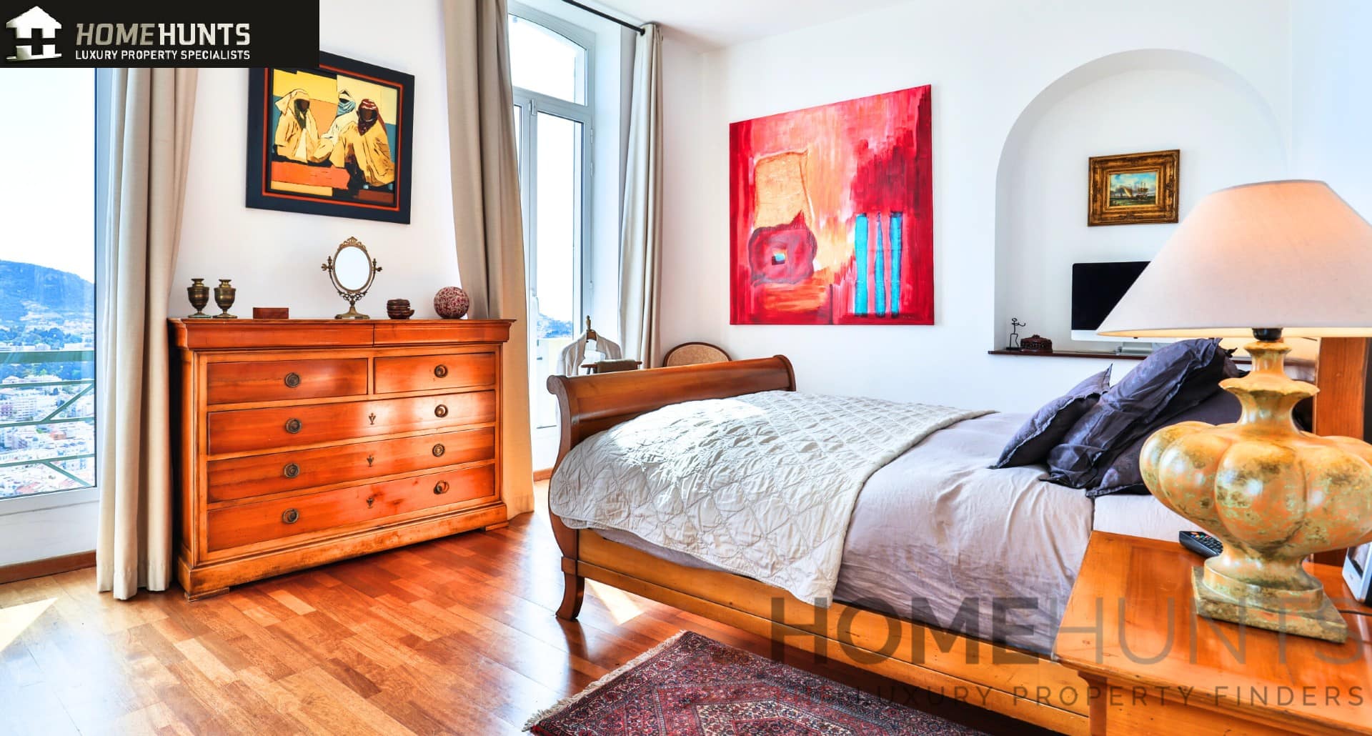 property_HH-16211993-10