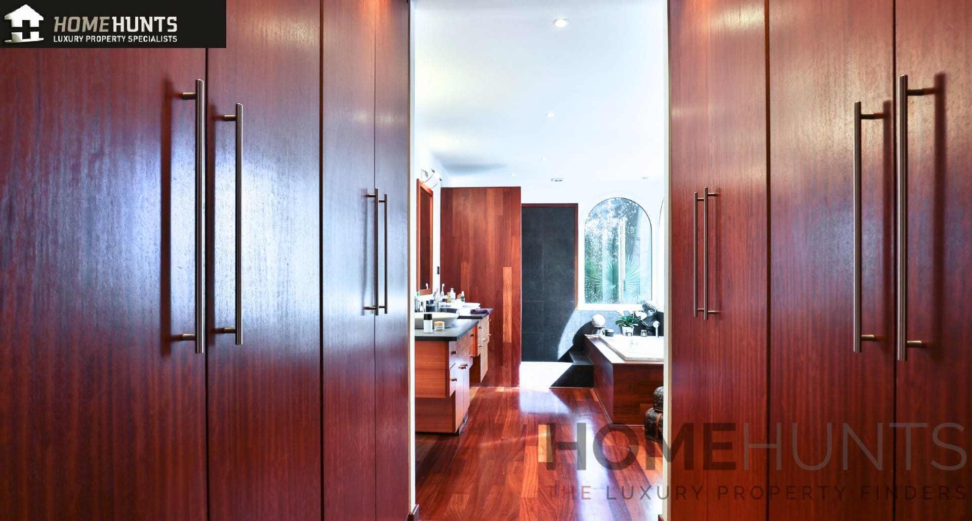 property_HH-16211993-11
