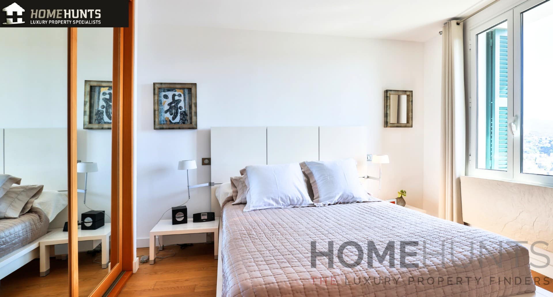 property_HH-16211993-13