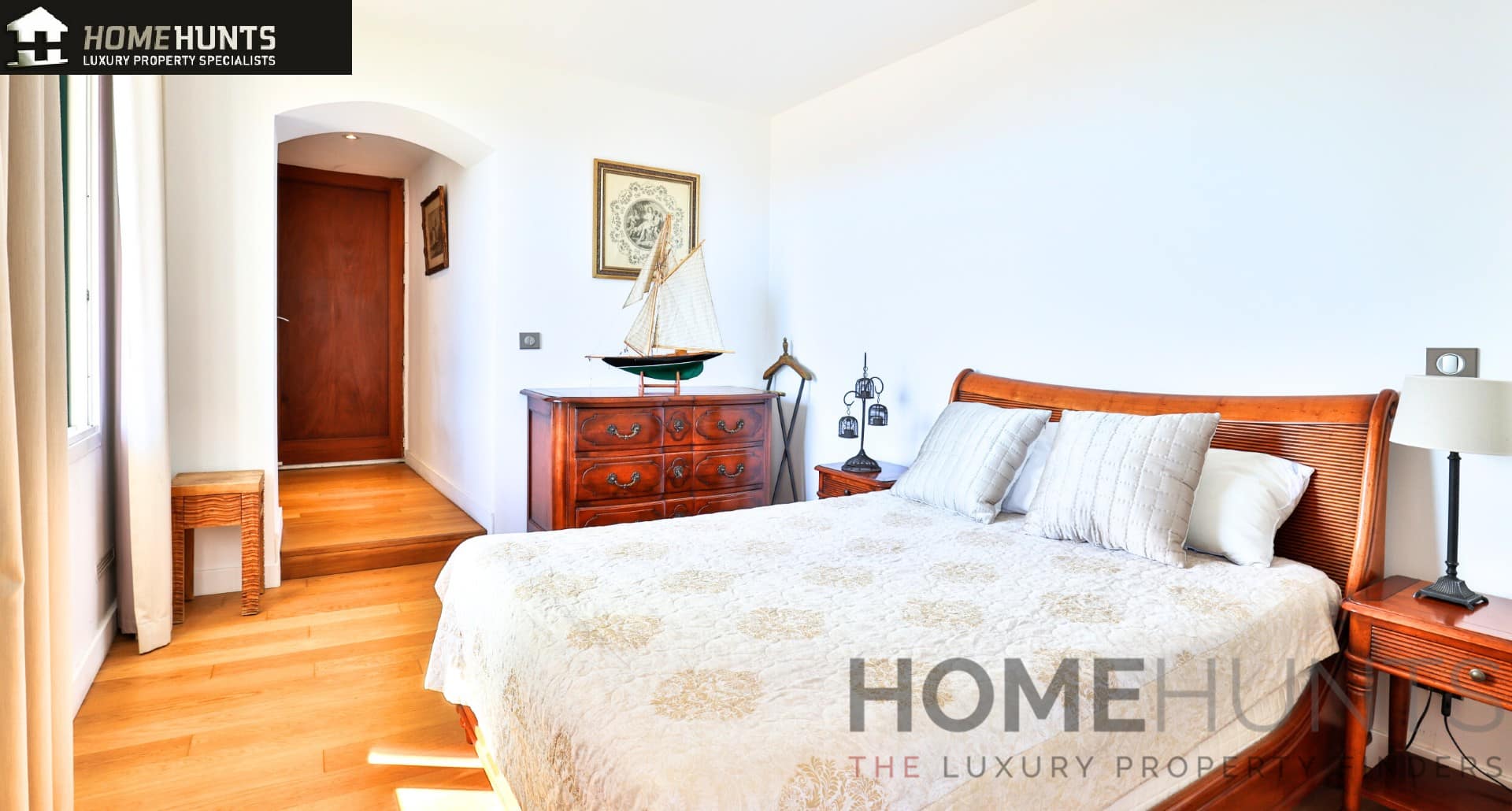 property_HH-16211993-14