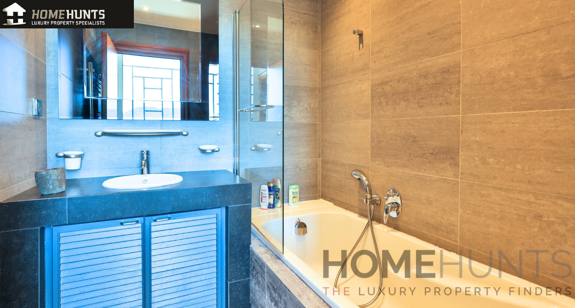 property_HH-16211993-15