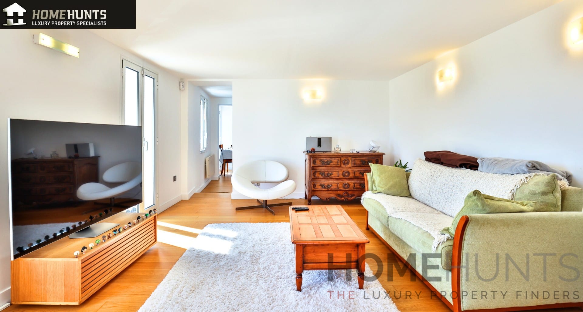 property_HH-16211993-16