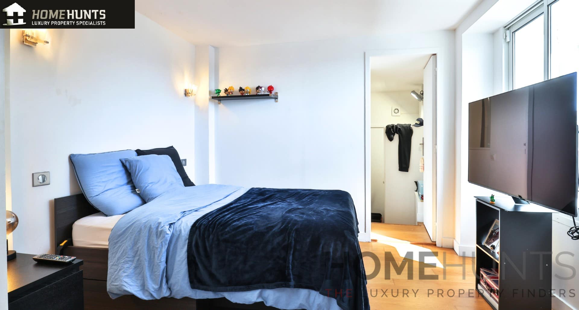 property_HH-16211993-17