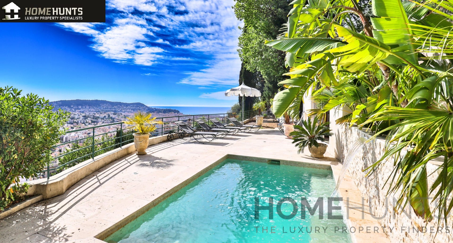property_HH-16211993-19
