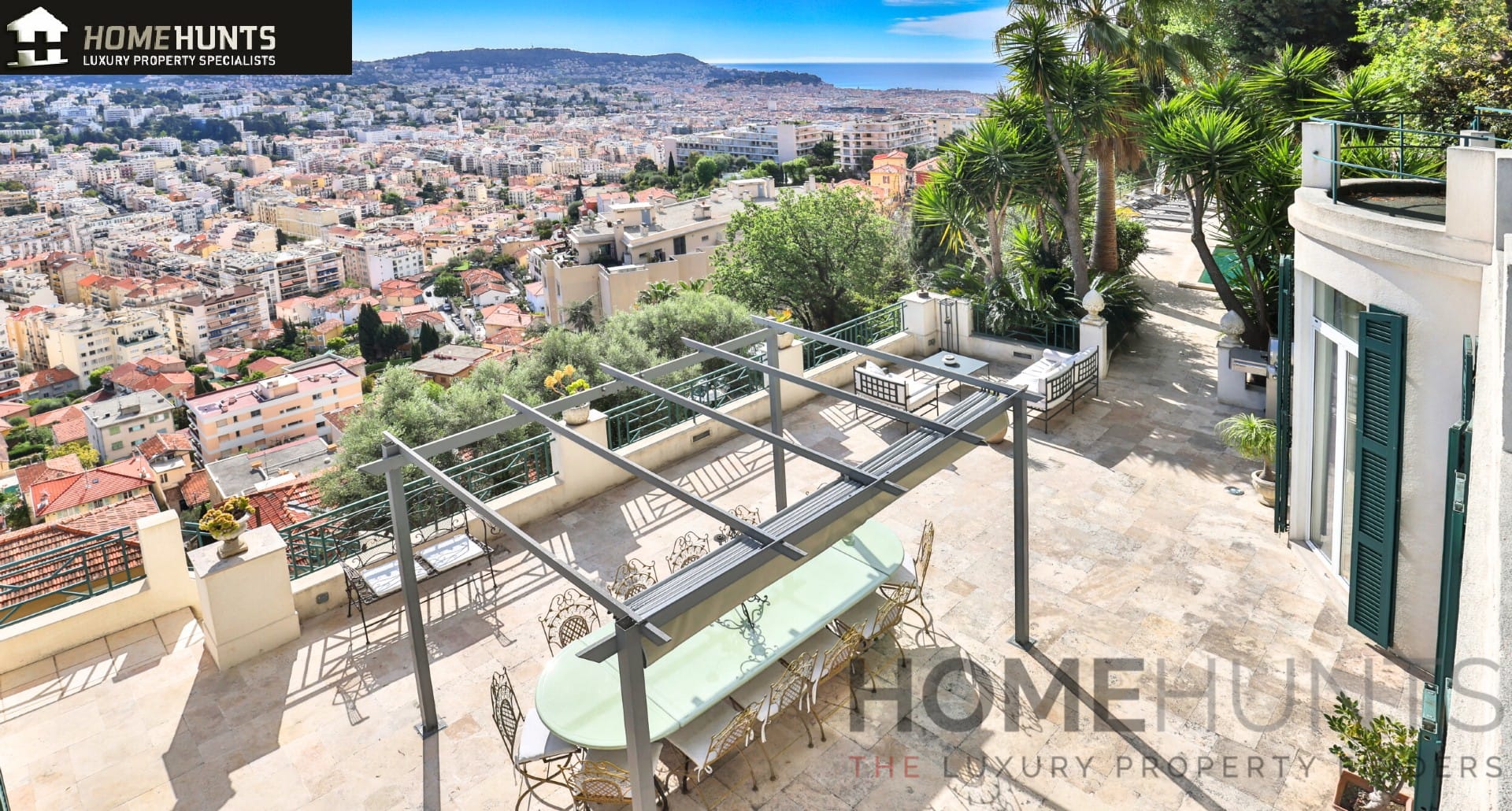 property_HH-16211993-2