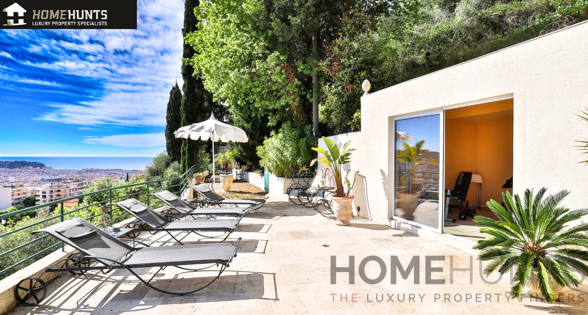 property_HH-16211993-20