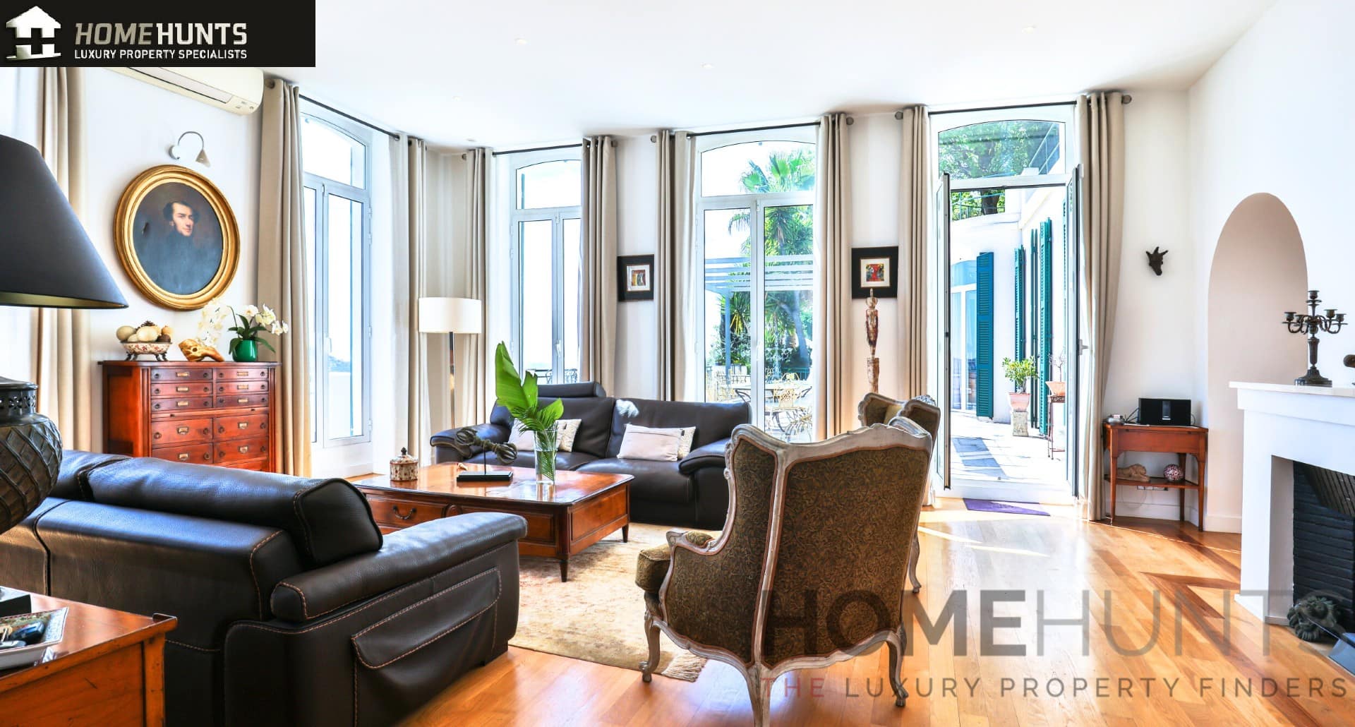 property_HH-16211993-5