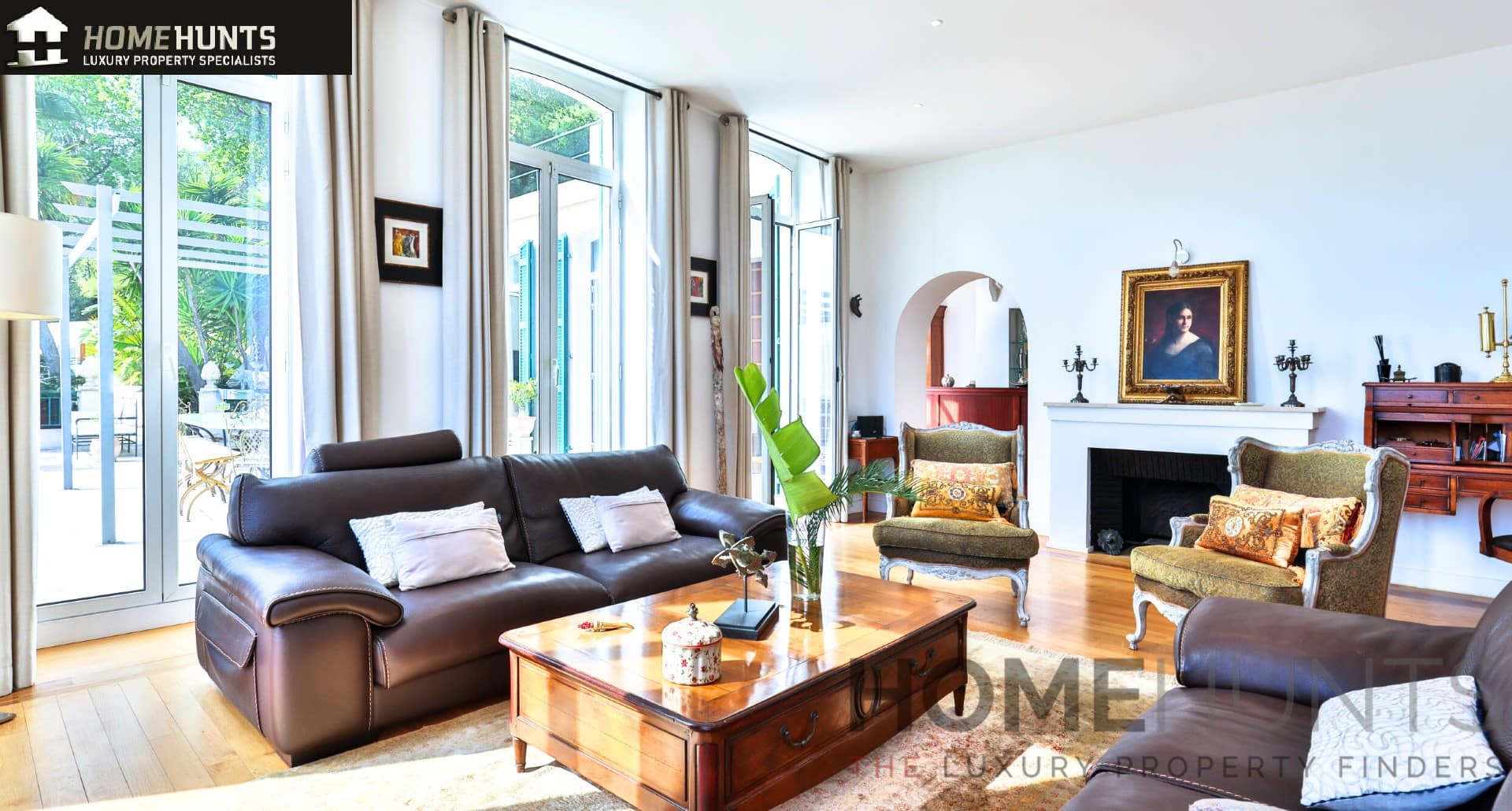 property_HH-16211993-6